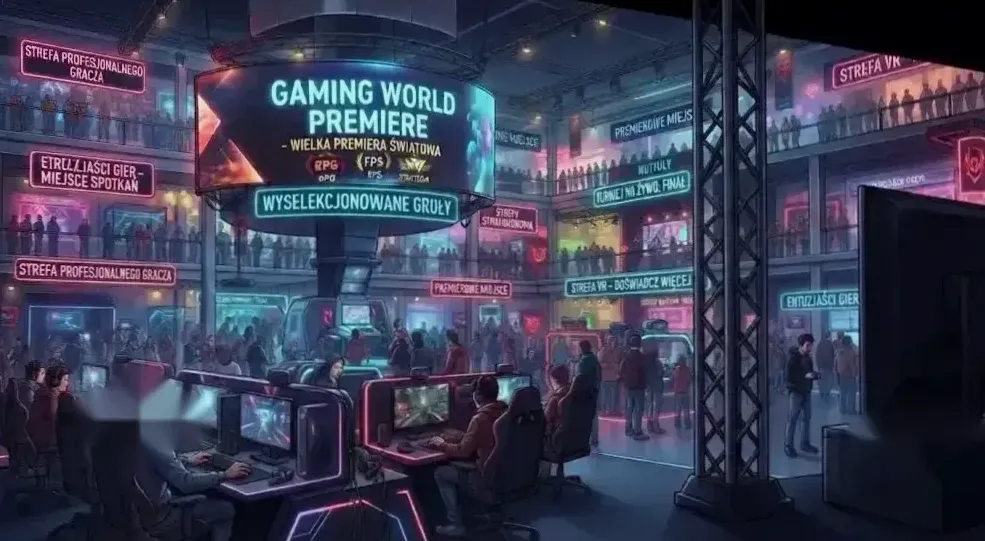 AMD Ryzen